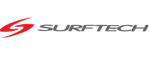 SURFTECH