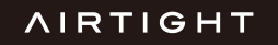 AIRTIGHT