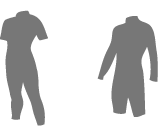 シーガル・ロングスプリング