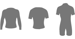 タッパー・スプリング