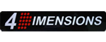 4DIMENSION