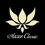 axxeclassic